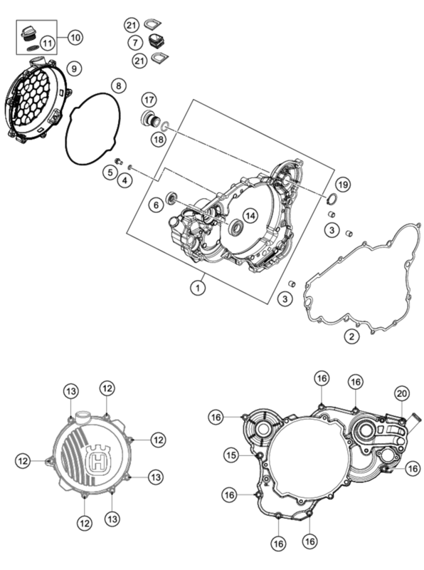 product4568464.png