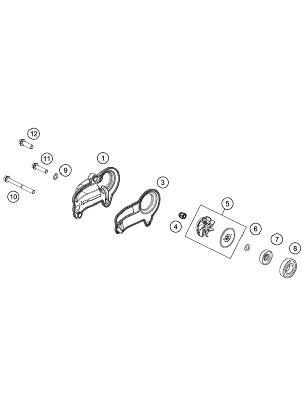 product4568473.png