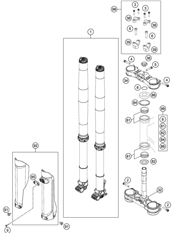 product4568480.png