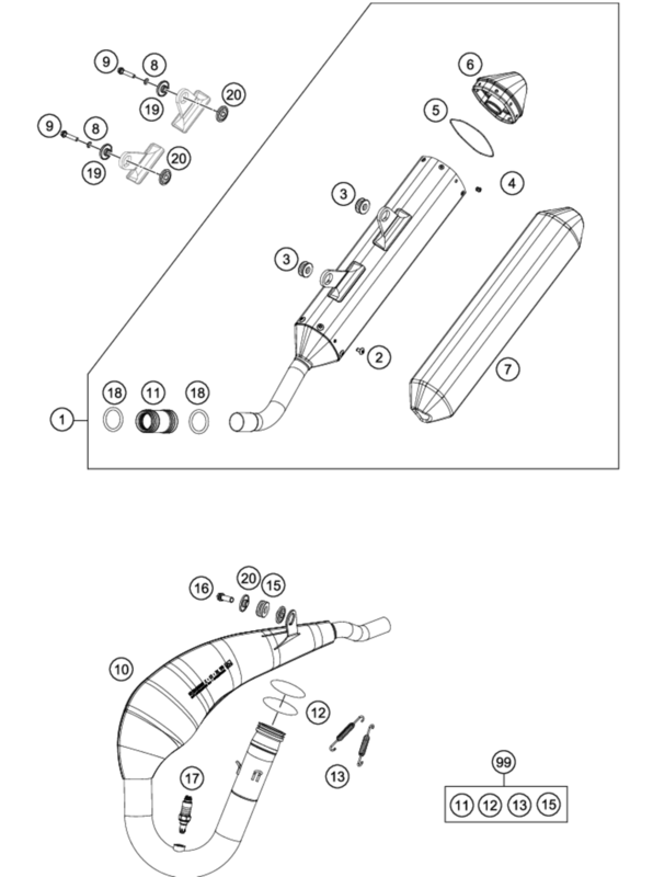 product4568490.png