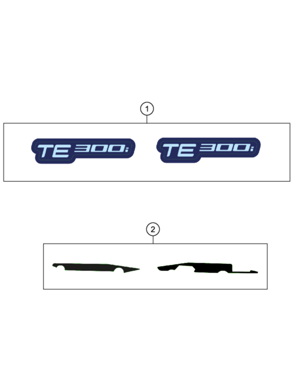 product4568495.png