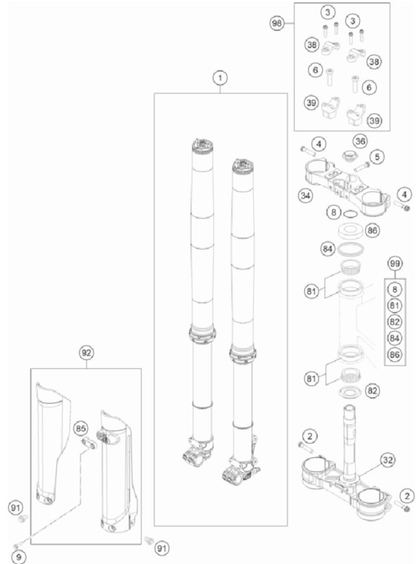 product4568507.png