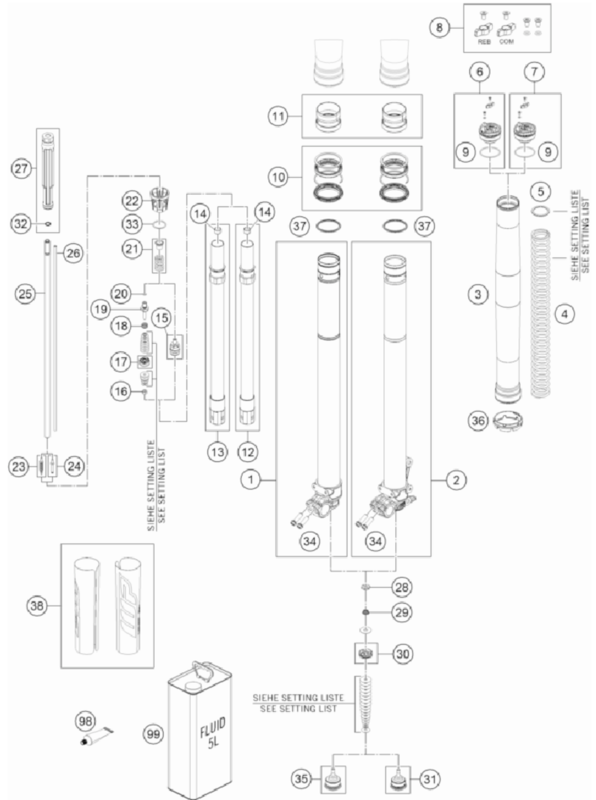 product4568508.png