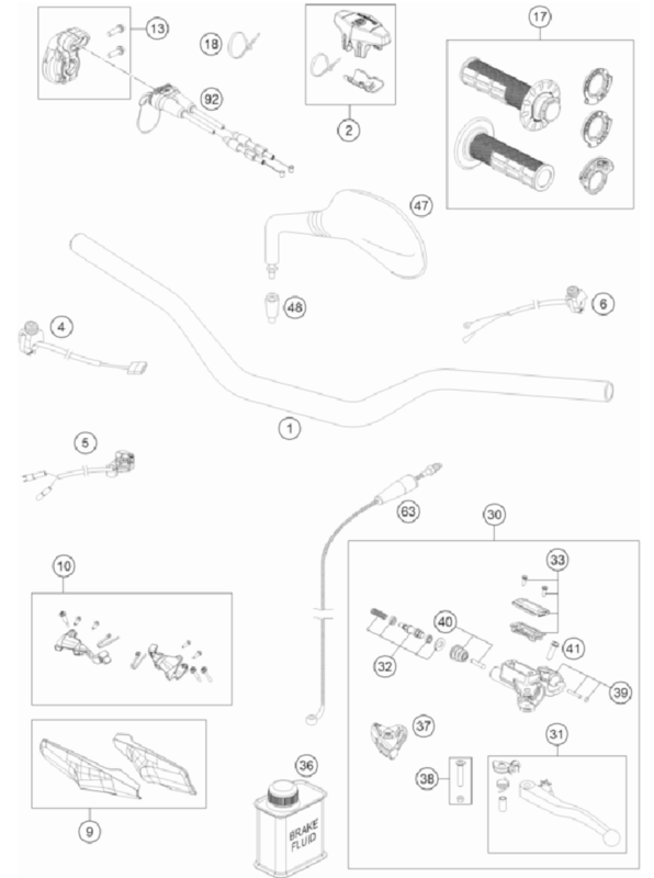 product4568509.png