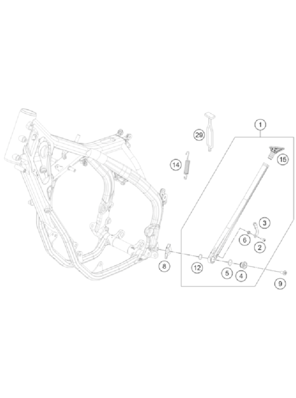 product4568512.png