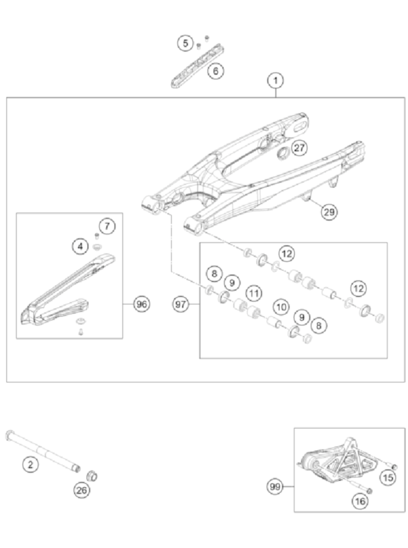 product4568516.png