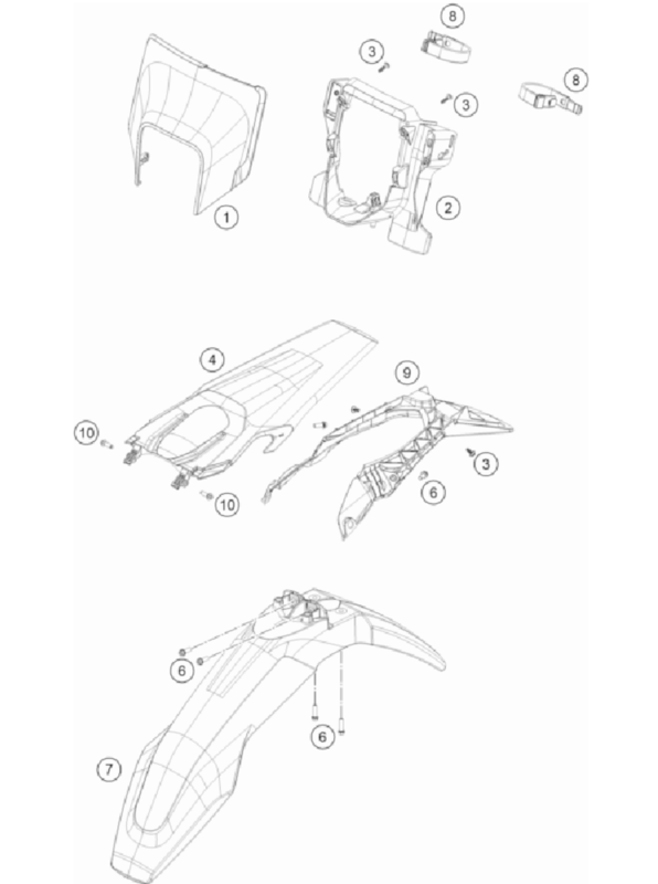 product4568521.png