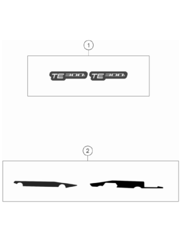 product4568522.png