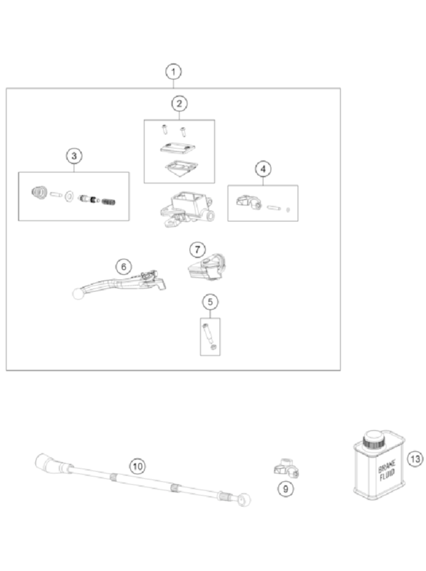 product4568526.png