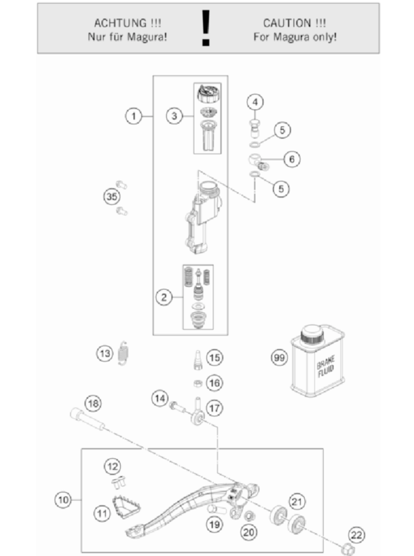 product4568527.png