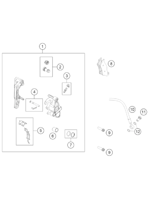product4568528.png