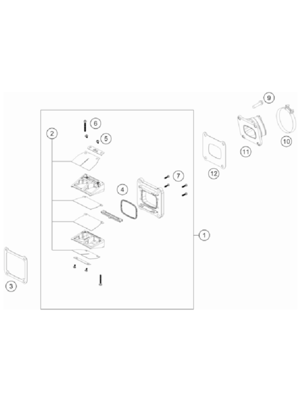 product4568539.png