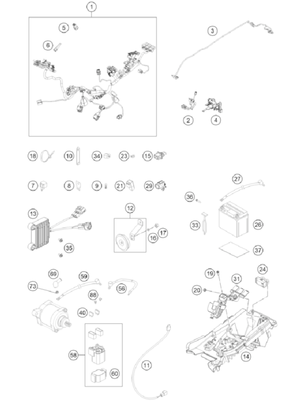 product4568569.png