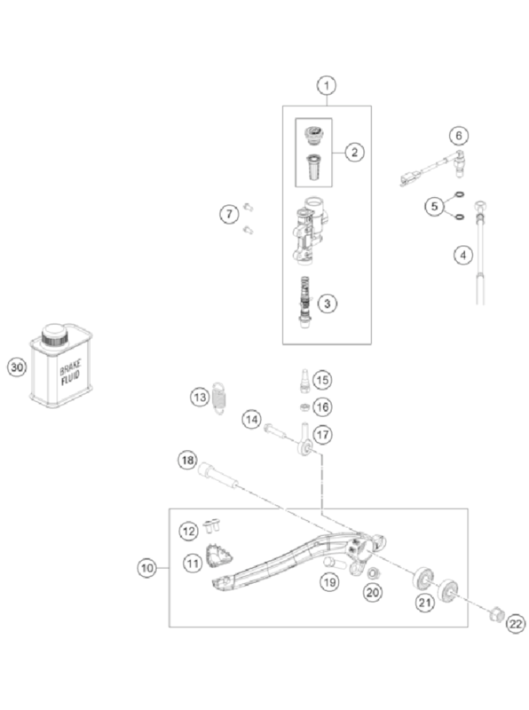 product4568571.png