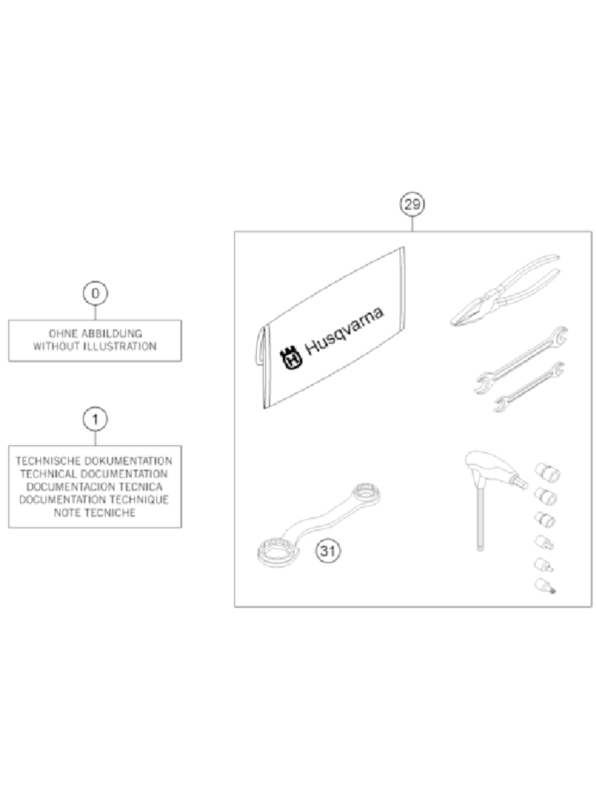 product4568577.png