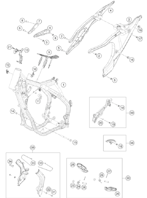 product4568599.png
