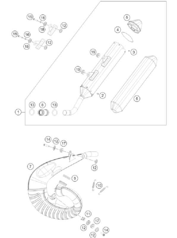 product4568606.png