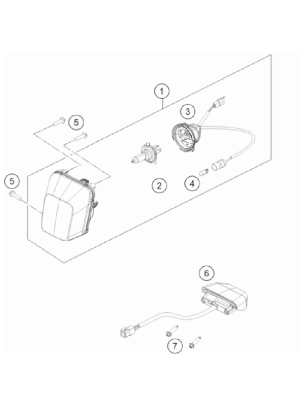 product4568619.png