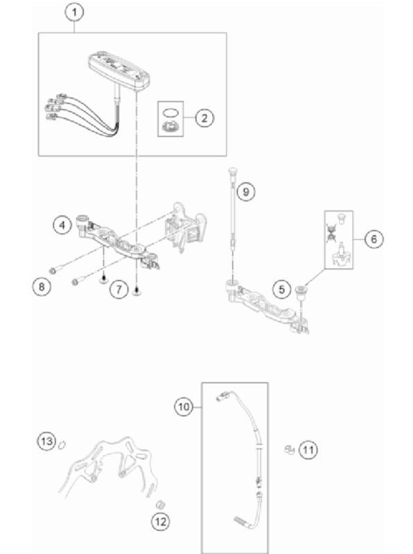 product4568620.png