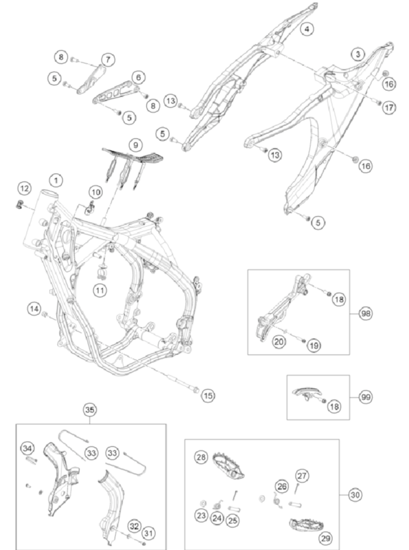 product4568643.png