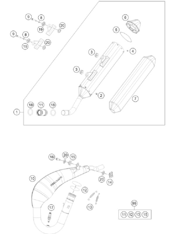 product4568650.png