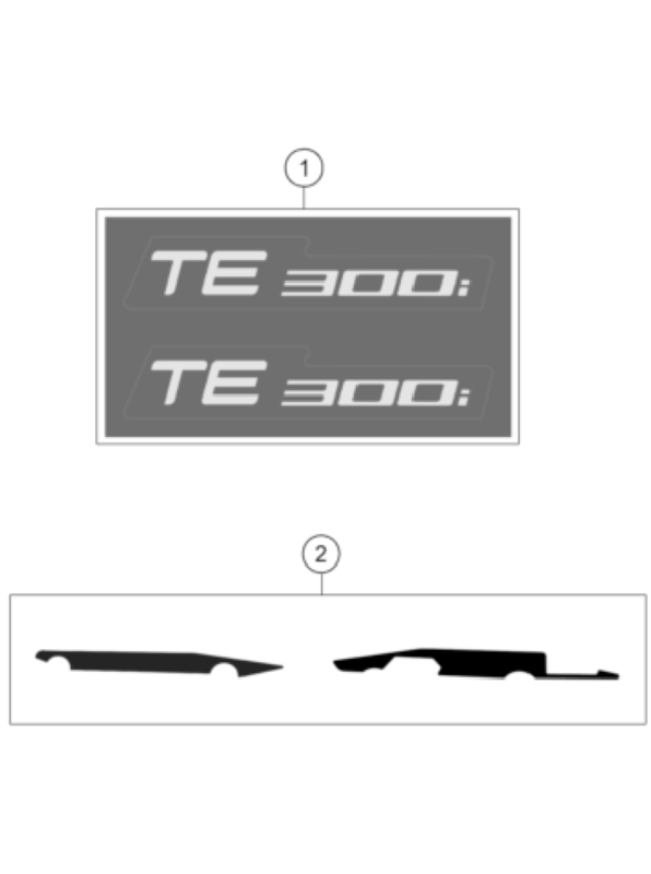 product4568655.png
