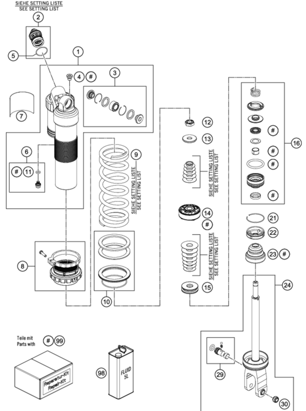 product4568675.png