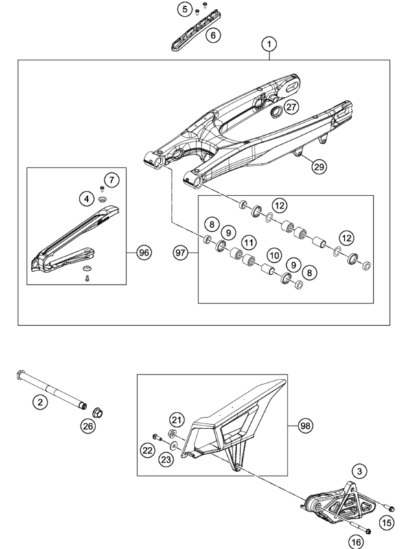 product4568677.png
