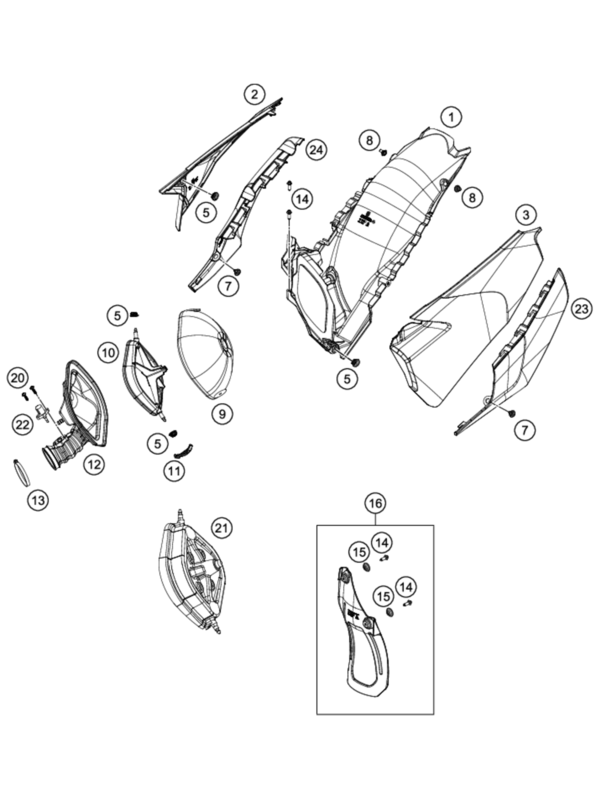 product4568679.png