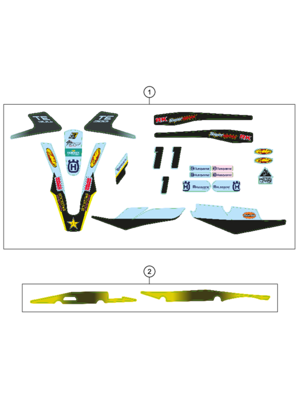 product4568683.png