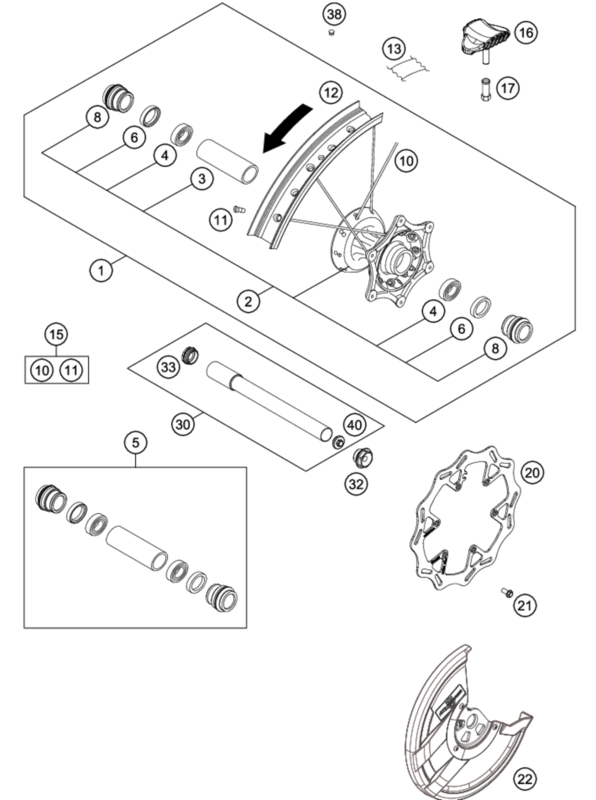 product4568684.png