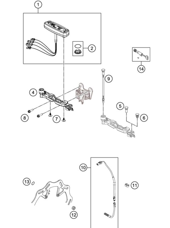 product4568692.png