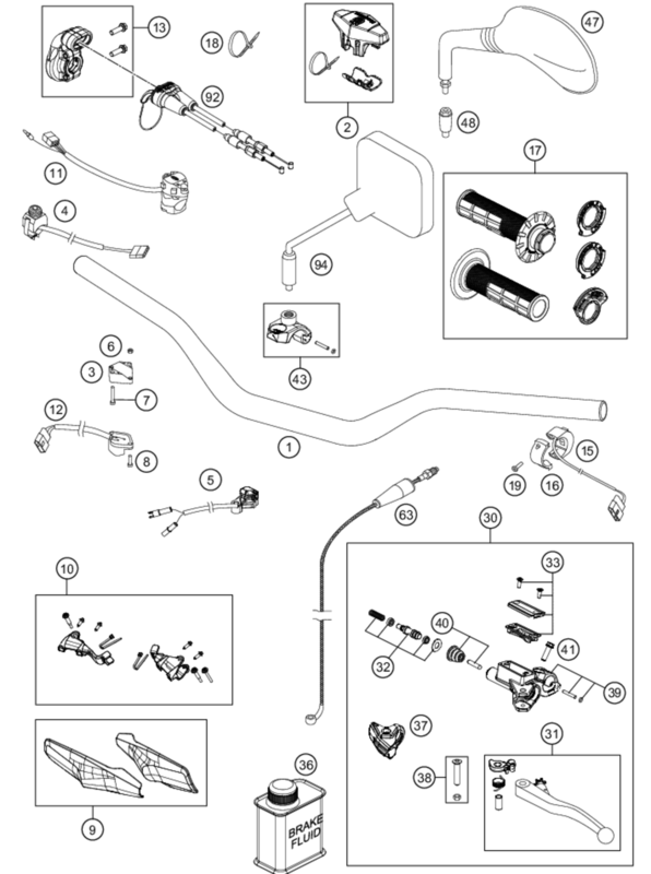 product4568714.png