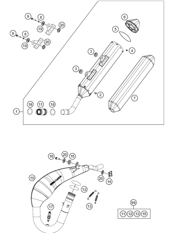 product4568722.png