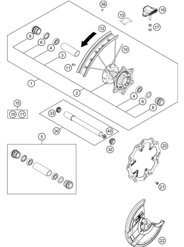 product4568728.png