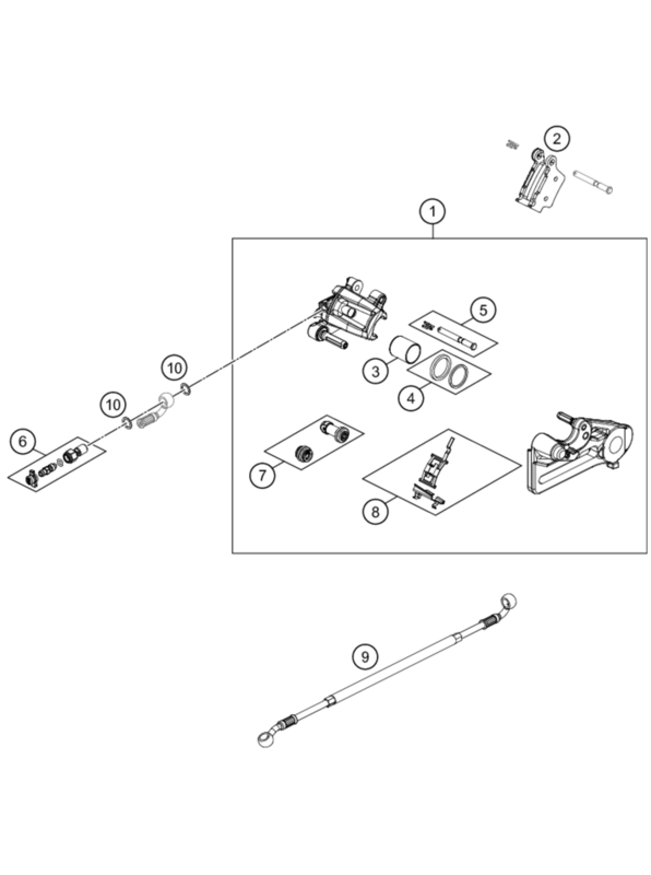 product4568734.png