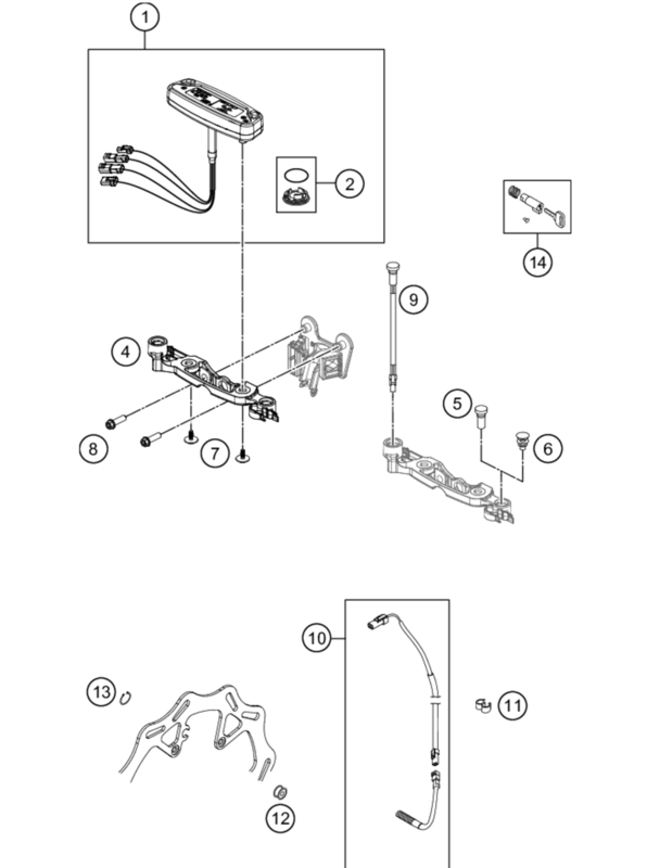 product4568736.png