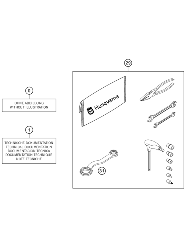 product4568737.png