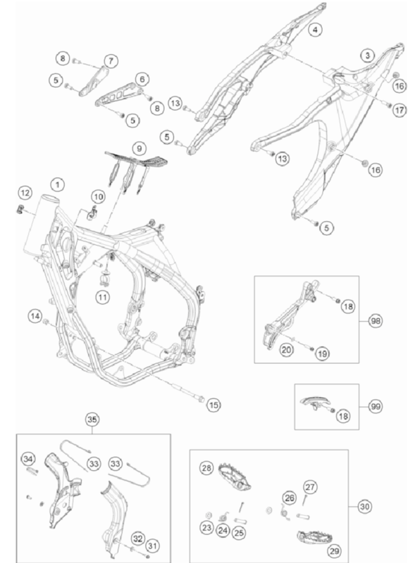 product4568742.png
