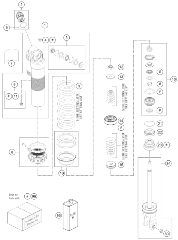 product4568746.png