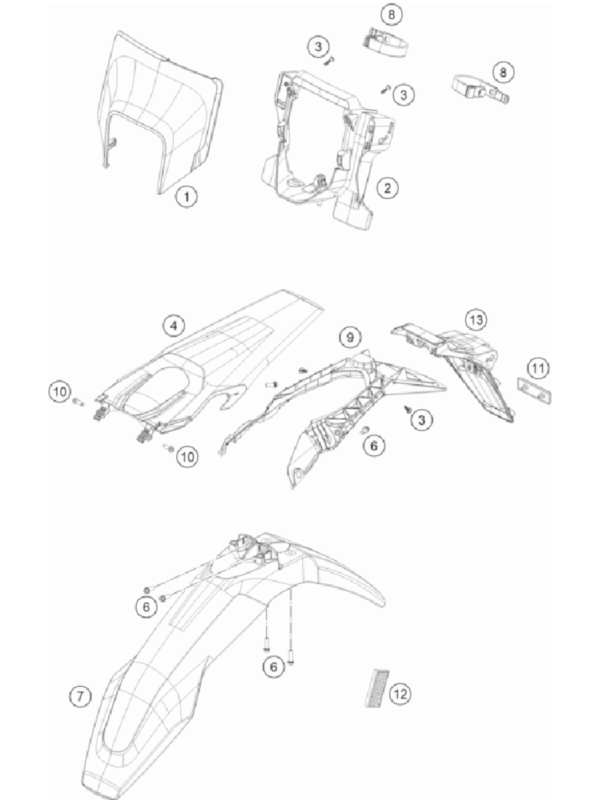 product4568753.png