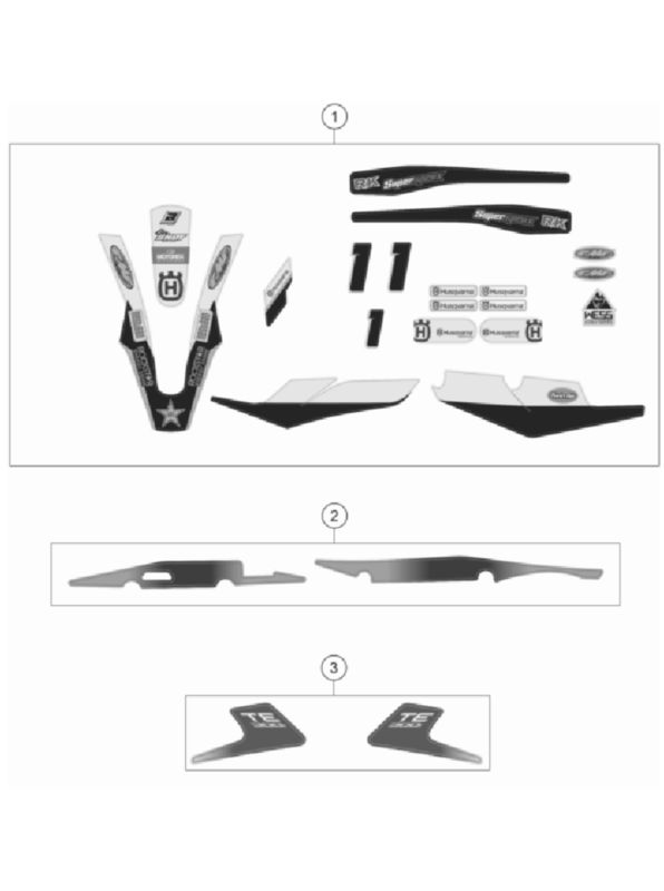 product4568754.png