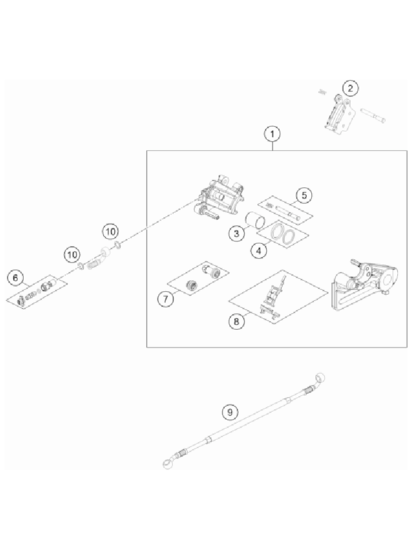product4568761.png