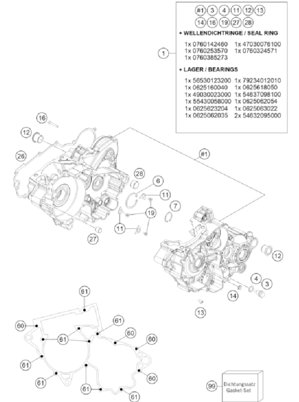 product4568766.png