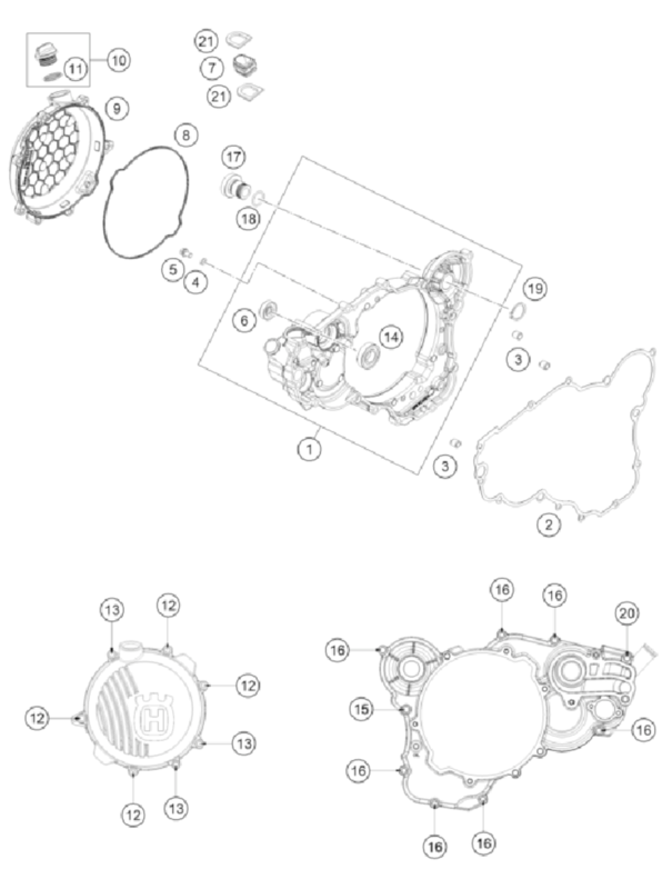 product4568767.png