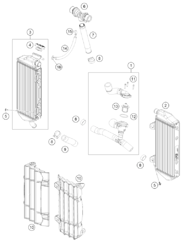 product4568777.png
