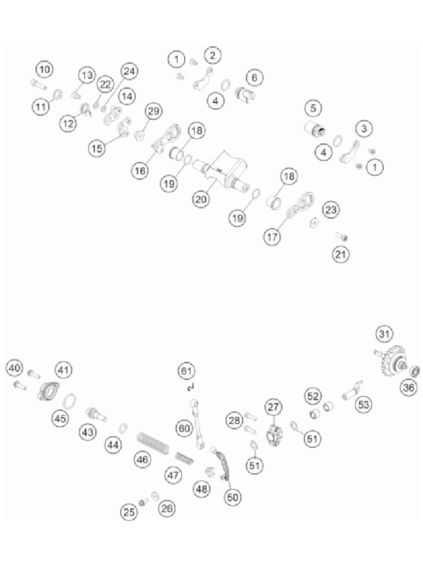 product4568778.png