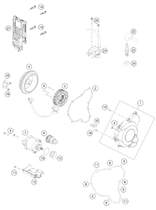 product4568780.png