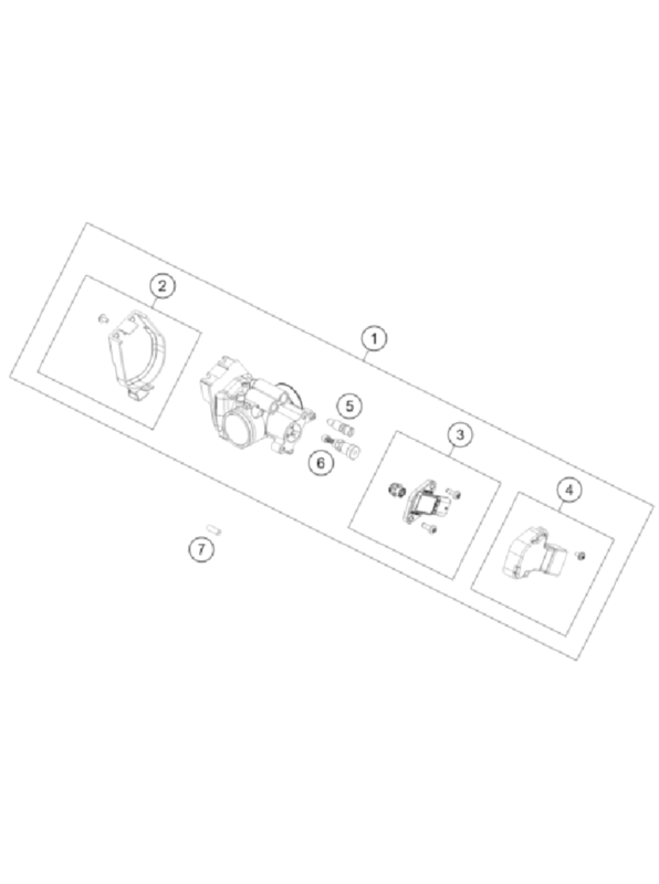 product4568781.png