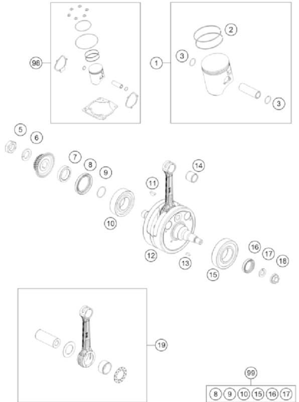 product4568787.png